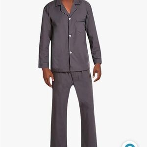 New!!! Ever dream Men’s Pajamas XL